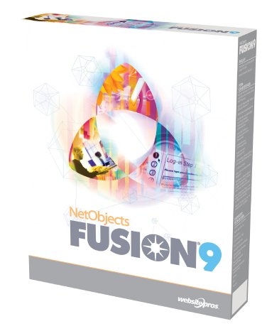 NetObjects Fusion 9 Rechts 3D 300dpi rgb.jpg