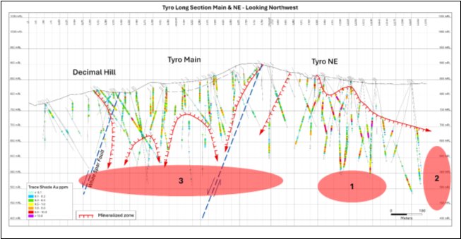WPG_090926_DE_PRcom.002.png