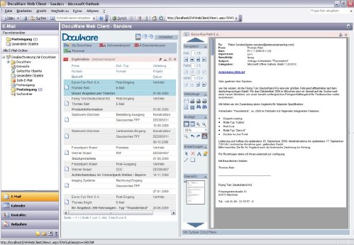 DocuWare-Outlook-Integration.jpg