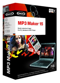 Mp3Maker_15_#D_3D_4c.jpg