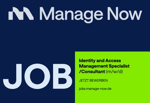 MANAGE NOW - JOB - Identity and Access Management Specialist-Consultant.png