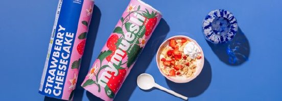 mymuesli_StrawberryCheesecake-%C2%A9mymuesli-e1790323946859-590x212.jpg