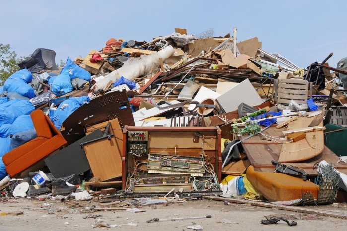 commercial_waste_06.jpg
