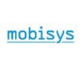 MOBISYS Mobile Informationssysteme GmbH.JPG
