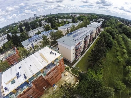 Foto 6.jpg