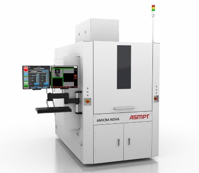 asmptcr1pi022_amicra_nova_pro.png