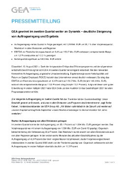 2021.08.13._GEA_gewinnt_im_zweiten_Quartal_weiter_an_Dynamik_-_deutliche_Steigerung_von_Auftrags.pdf