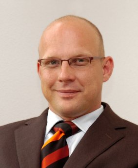 Zetes-Bild01_Huub_van_der_Linden.jpg