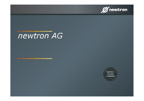 Unternehmensvorstellung_newtron.pdf