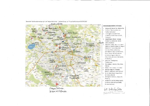 Breitbandausbau_Karte_06.09.16.pdf