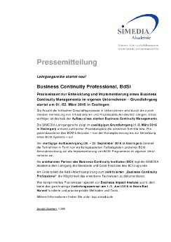 PM_Business_Continuity_Professional_2016.pdf