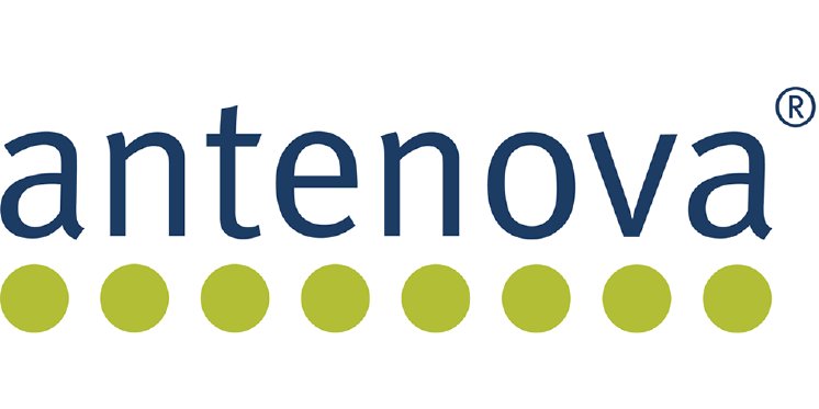 Antenova_Logo.png