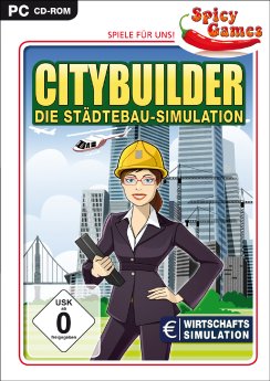 6195 Citybuilder_2D.jpg