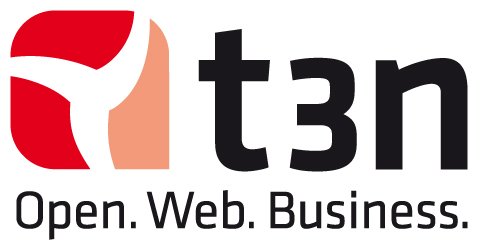 t3n_logo_rgb_500.jpg