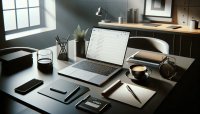 Personalisierte E-Mails erhöhen die Öffnungsrate, da sie den Empfänger direkt ansprechen