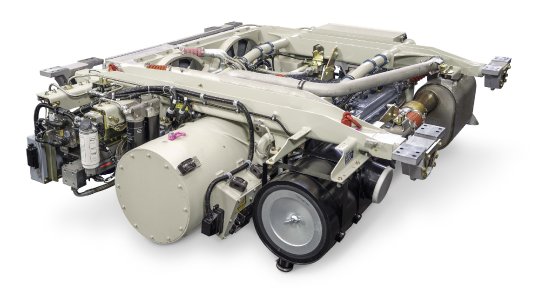 Voith_RailPack400DE.jpg