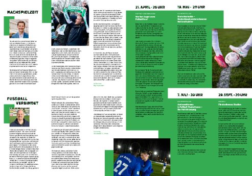 Faltblatt_Nachspielzeit_2022.pdf