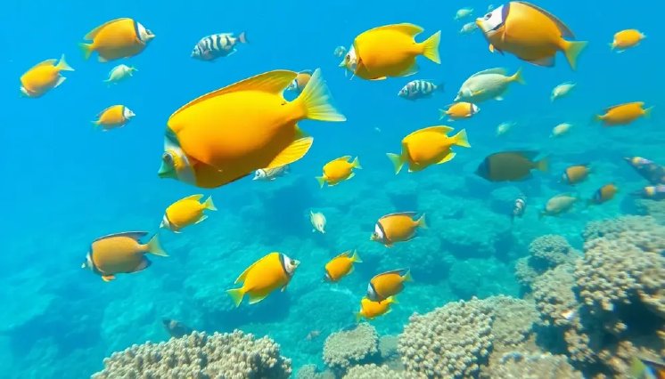 a-guide-to-the-stunning-fish-species-of-hervey-bay-1733757497.webp