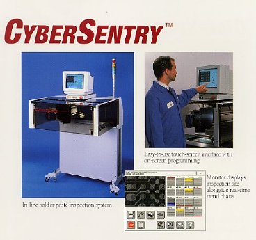 CyberOptics CyberSentry - 1st inline SPI.jpg