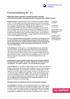 55_HWK_PM_Interview_Digitalisierung_Schildhauer.pdf