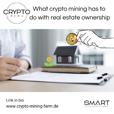 en What crypto mining has to do with real estate ownership.png