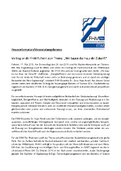 100517_VortragInfo_HausDerZukunft.pdf