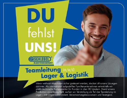 TitelLogistik.jpeg