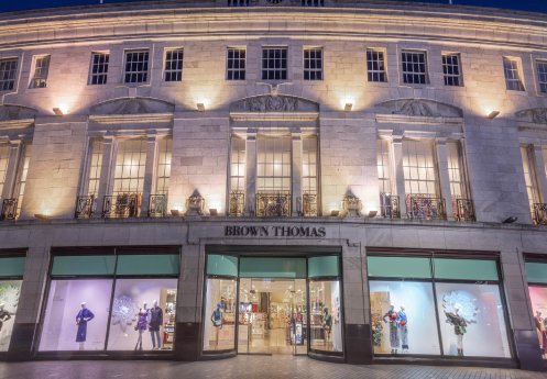 Bild2_Bildquelle Brown Thomas Arnotts.jpg