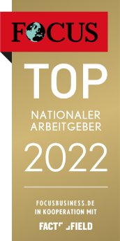 Top nationaler Arbeitgeber 2022_ohne (002).png