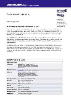 WORTMANN AG präsentiert den Osterei-PC 2008 - Endkunde.pdf