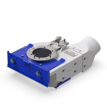 Abb1.jpg