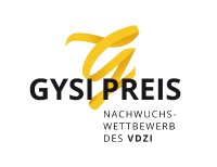 Gysi-Preis 2027 - Aufruf zur Teilnahme
