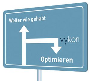 vykon_prozessmanagement_beratung.jpg