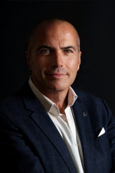 FotoVitoCapriati.png