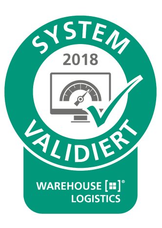 System-Validierung_Signet_DE_2018.jpg