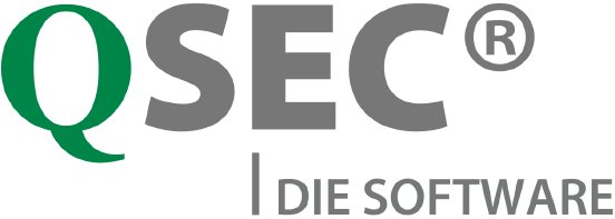 QSEC-DIE-SOFTWARE-farbe.png