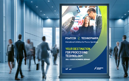 20260826_Powtech2026_PresseboxHeader.jpg
