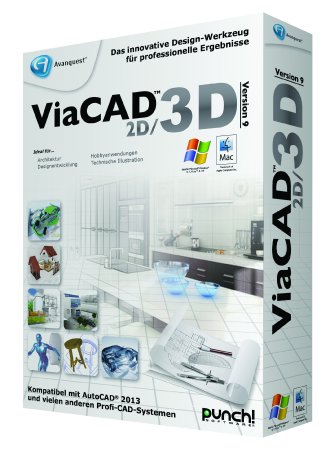 ViaCAD_2D_3D_9_3D_rechts_300dpi_CMYK.jpg