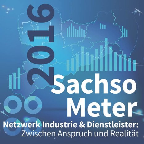 SachsoMeter_2016.jpg