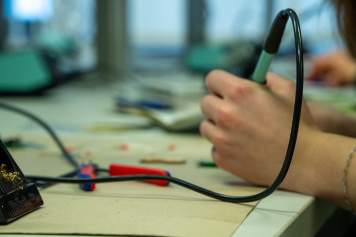 HsH-Campus_Day-(C)-Hochschule Hannover (3).jpg