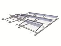 AluGrid+