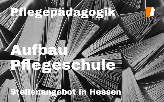 pflegepaedagogik-stelle.png