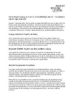 20250902_PM_ExpoReal.pdf