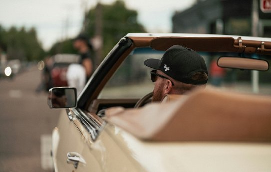 1747213205_250514_GTUE_PM_Cabriolet_small.png