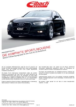 Eibach_Audi_A3_Limousine_D.pdf