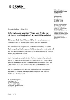 1119_Upgrade_Tipps_und_Tricks_zur_Insulininjektion.pdf