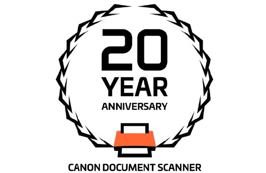 20_years_Anniversary_canon_document_scanner_tcm83-1612326.jpg