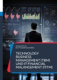 TBM und ITFM einfach gemacht
