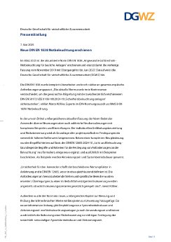 Neue-Din-EN-1838-Notbeleuchtung-Sicherheitsbeleuchtung.pdf