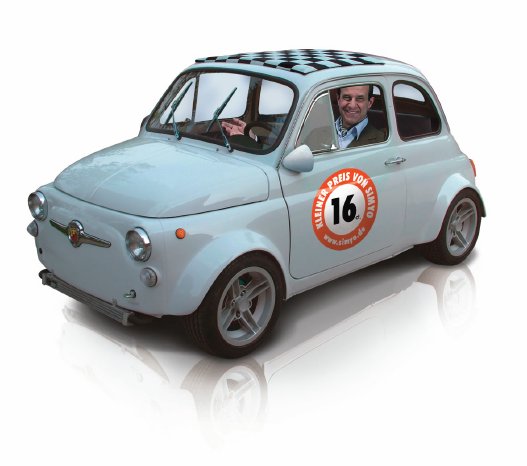 Fiat_500_pressemitteilung.jpg